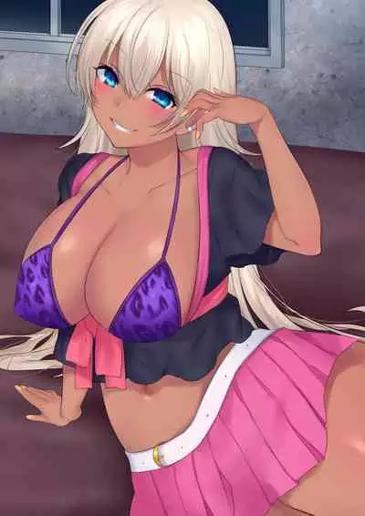 [Popland (Hiiragi Popura)] TS "Hyoui Nottori" + α Sakuhinshuu | TS (possesion & take over the body) + α collection of works [English]