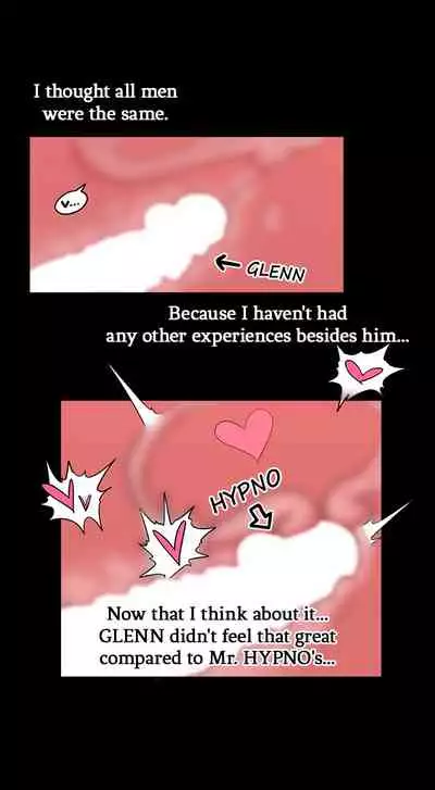 [KAMADI, OneDollar, Grilled Mero] Absolute Hypnosis in Another World (1-16) [English] [Ongoing]