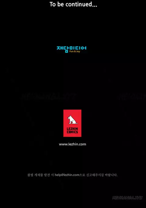 Kill the Dead Bastard Ch.0-11