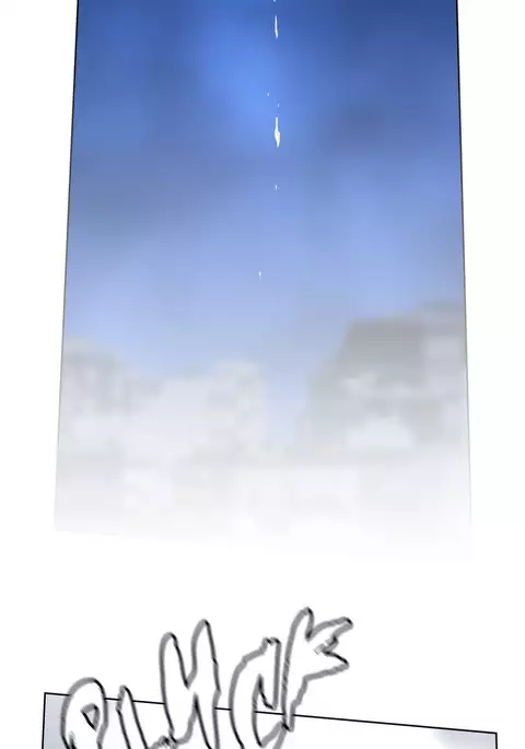 Secret Folder Ch.1-11