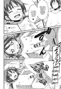 [Bu-chan] GaCen de Deatta Otokonoko Cosplayer | Game Center Deatta Otokonoko Cosplayer (Otoko no Ko-llection!) [English] [mysterymeat3]