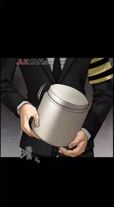 【周三连载】坏老师（作者：朴世談&福） 第1~29话