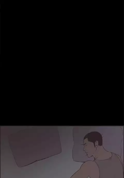 Cohabitation Ch.1-42