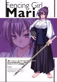 (C75) [A-H-E Sesaku Iinkai, Alice no Takarabako (Various)] A-H-E 18 creators' "ahe-gao" illustrations