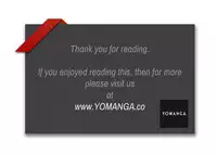 [Hong BanJang] Aharoo Ch.1-37 (English) (YoManga) (Ongoing)