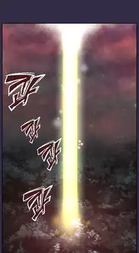 [Hong BanJang] Aharoo Ch.1-37 (English) (YoManga) (Ongoing)