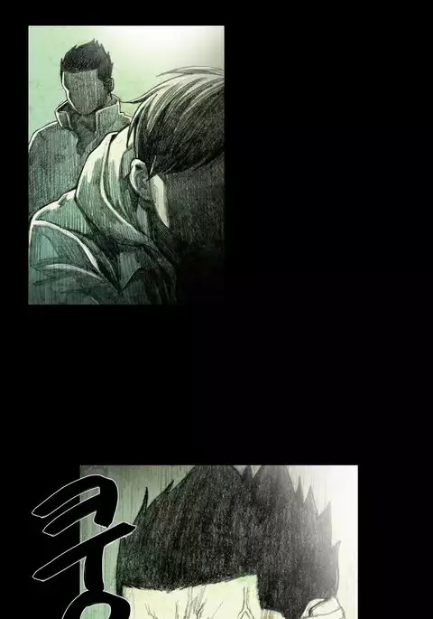 House of Dolls Ch.0-9