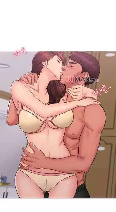 【周一连载】湿身游泳课（作者：0510&TB Production） 第1~25话