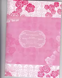 (C89) [MILKY HIGH TENSION (Shiritani)] Akuma ga Muma ni Nacchatta?! (Dance with Devils)