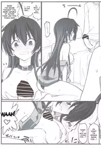 (C83) [Akai Marlboro (Aka Marl)] Riachu ~ Takanashi Shimai no Riachu ~ Seikatsu (Chuunibyou Demo Koi ga Shitai) [English] [desudesu]