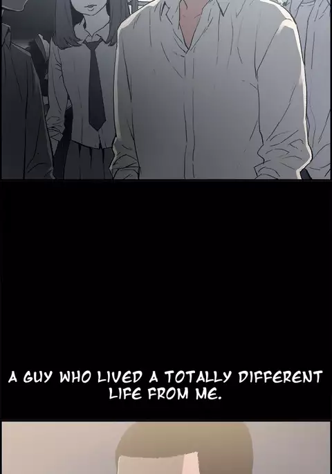 Cohabitation Ch.1-42