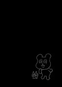 (C89) [Studio C-TAKE (Miura Takehiro)] No Contest 3.00 [English] [B.R.R.+ B.E.C. Scans]