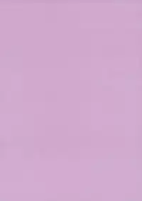 (C88) [Maron Koubou (Sagano Yuuji)] Costte Asobo. [Chinese]