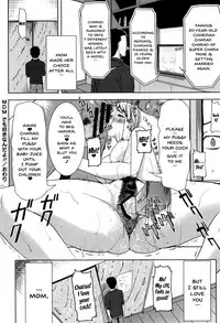 [Tanaka Aji] "Kare ni... Dakaremashita. Ato, Ne..." ~Otome ga Chuuko XXX Desu to Kokuhaku Suru Hi~ | He...Embraced Me.After That... [English] {Doujins.com}