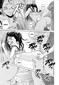 [Fuuga] Sensei wo Mitekudasai | Sense of Values of Wine [English] [Faytear + World Three] [Decensored]