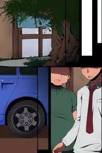 [MC] Shoujo-tachi to no Harem Seikatsu ~Amai Hanashi niwa Ura ga Aru!?