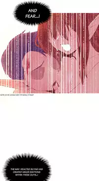 [Tankguy, ROZER] A World That I Rule Ch.01-30 [English] (Game of Scanlation) (Ongoing)