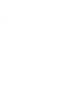 (Puniket 23) [ASTRA’S (Astra)] Lotte na Omocha (Lotte no Omocha!)