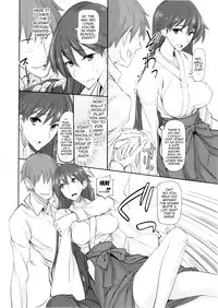 (C88) [Majimeya (Isao)] Getsu Ka Sui Moku Kin Do Nichi 9 Rei-chan no Aijin Nikki (Bishoujo Senshi Sailor Moon) [English] {doujin-moe.us}