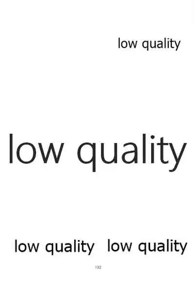 (Haruka Naru Outo V) [Kyusuisei Polymer (Kyusui)] Tsuki no You ni Hoshi no You ni Daryun x Arslan Sairokushuu (Arslan Senki)