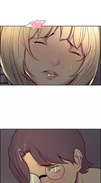 [Serious] Domesticate the Housekeeper 调教家政妇 Ch.29~42 [Chinese]中文