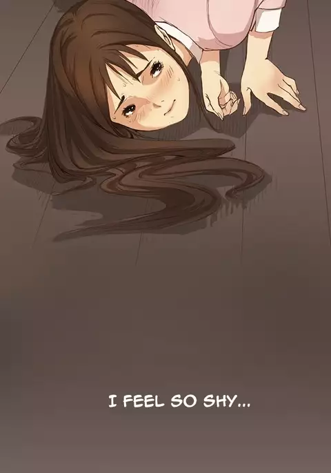 Si-Eun Ch.1-34