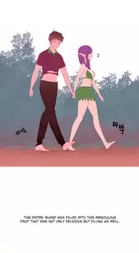 [Tankguy, ROZER] A World That I Rule Ch.01-30 [English] (Game of Scanlation) (Ongoing)