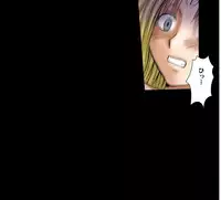 [Crimson Comics] Sephiria Maximum Part 2 (Jap)