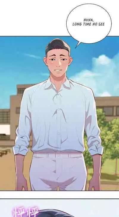 What do you Take me For? Ch.60/?