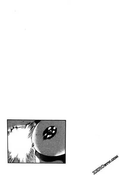 Harakusa Ninja Scroll 2