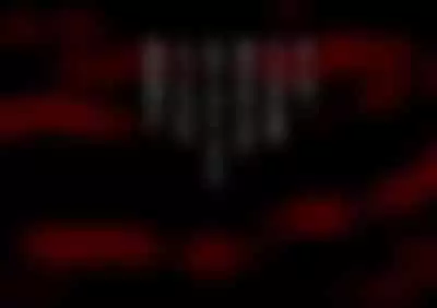 Jukuyoku no Yakata Inran Jukujo Shimai, Shonen wo Nomikomu Nikuyoku Bosei