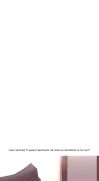 [Tankguy, ROZER] A World That I Rule Ch.01-33 [English] (Game of Scanlation) (Ongoing)