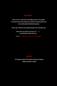 [Hong BanJang] Aharoo Ch.1-37 (English) (YoManga) (Ongoing)