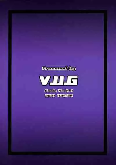 Teki ni Tsukamareba Dounaru ka Dare Demo Shitte Iru 2 | Everyone Knows What Happens When The Enemy Catches You 2