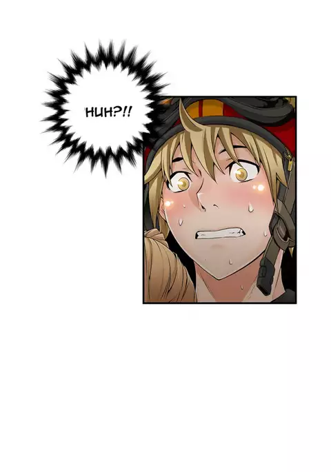 Kill the Dead Bastard Ch.0-11