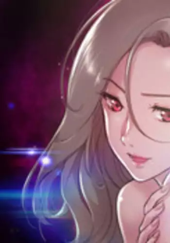 [BYMAN] Sex Knights-Erotic Sensuality & Perception Ch.1-14 (English) (Ongoing)