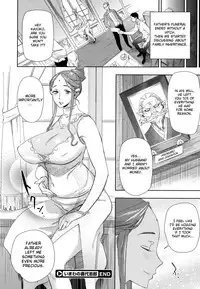 [BoBoBo] Imawa no Kiyoshiro | Kiyoshiro's Last Hours (COMIC Megastore 2011-10) [English] {doujin-moe.us + Fated Circle}