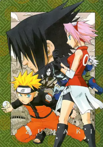 Otokonoko no Kimochi | Boy's Felings♡