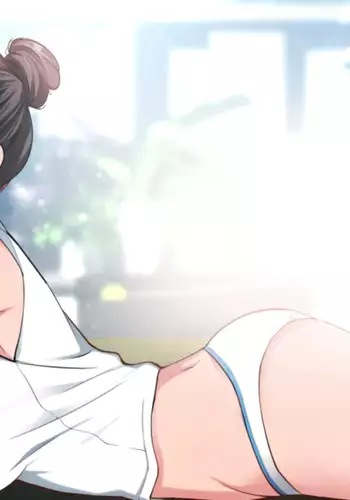 コミッションのご依頼