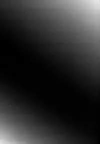 (C91) [Irene (Humizuki)] Renjun no Tsukaimichi (Kantai Collection -KanColle-)