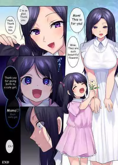 [Popland (Hiiragi Popura)] TS "Hyoui Nottori" + α Sakuhinshuu | TS (possesion & take over the body) + α collection of works [English]