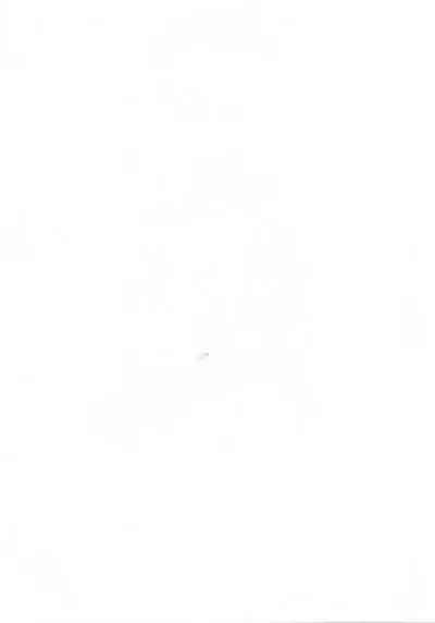 (C91) [Senya Sabou (Alpha Alf Layla)] Teitoku-san Futanari Kashima ni Okasaretemimasu? Kai (Kantai Collection -KanColle-)