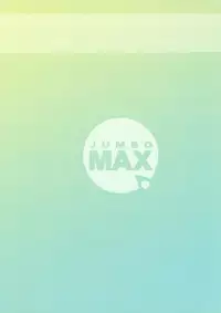 (Puniket 18) [JUMBOMAX (Ishihara Souka)] CALL ME TONIGHT (Macross Frontier) [English] =LWB=