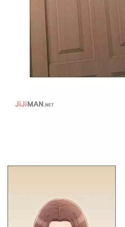 【周六连载】女友的姐姐（作者：橡果人&獵狗） 第1~17话