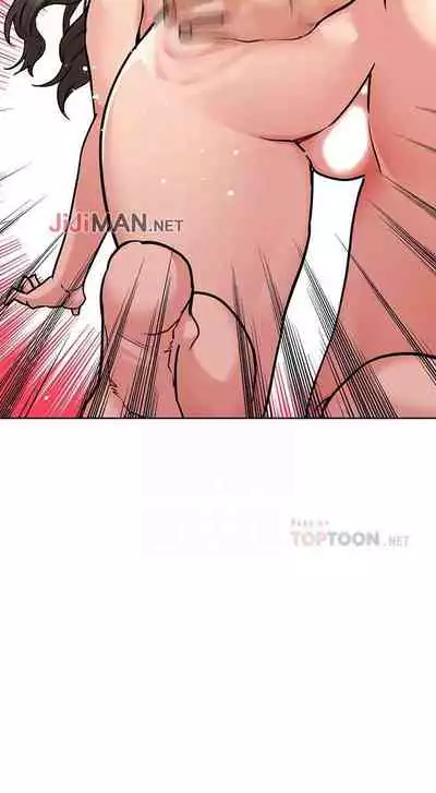 要对妈妈保密唷!（作者：NOAH） 第1~30话 mangaroshionline.blogspot.com