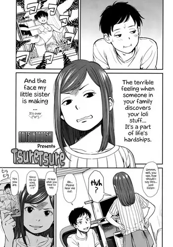 [sassa man] oni no hana sagasi~01｜鬼之花寻记~01话[中文] [橄榄汉化组]