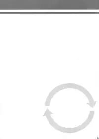 (C88) [KOJI2 (Tsuda Akira)] Ebinyanyanya! (Himouto! Umaru-chan) [English] [Nosebl33d]