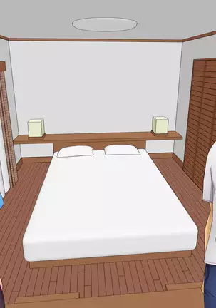 Blonde Tsuma o Dildo de Onanie Chuudoku ni Shite kara, Gojiman no Nama Dildo de Netoru Orc no Dildo-ya