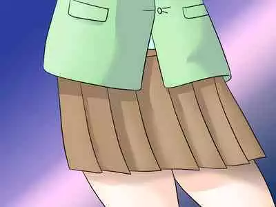 らぶエロ大好き委員会 -2m!幼馴染のフタナリ巨女ちゃん、可愛い系ヤンキー君を逆レイプ!