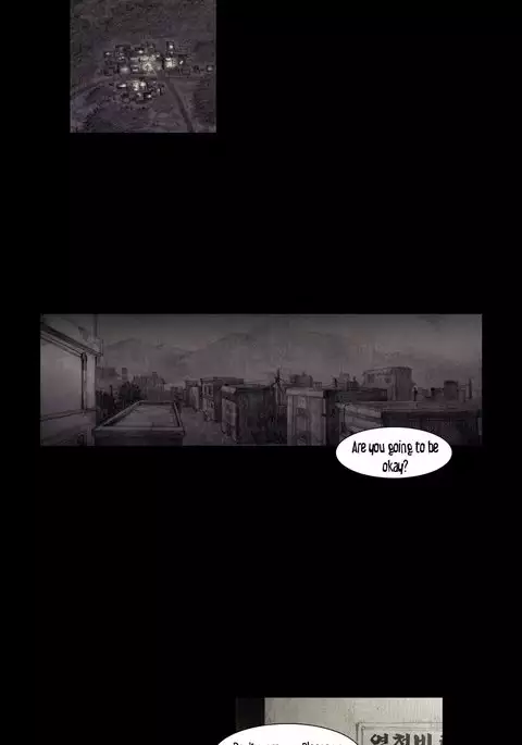 House of Dolls Ch.0-9